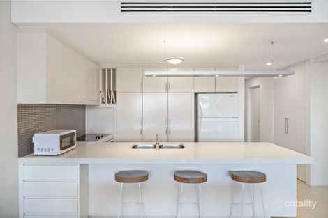 Property photo of 39/61 Donald Street Nelson Bay NSW 2315