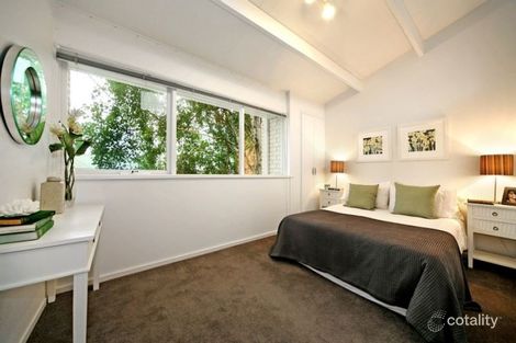 Property photo of 55 James Street Windsor VIC 3181