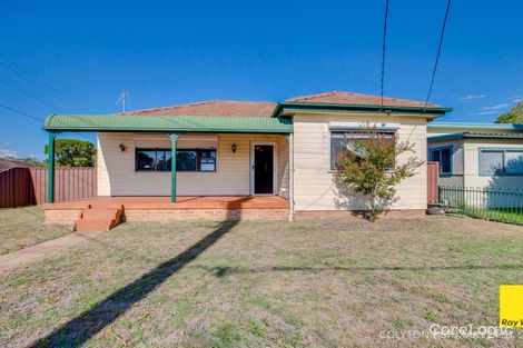 Property photo of 2 Day Street Colyton NSW 2760