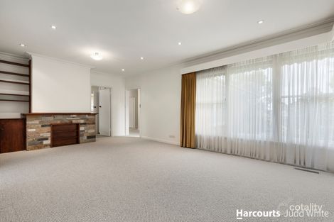 Property photo of 34 Clivejay Street Glen Waverley VIC 3150