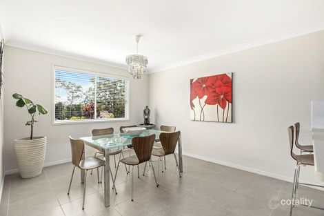 Property photo of 54A Kinchela Avenue Toormina NSW 2452