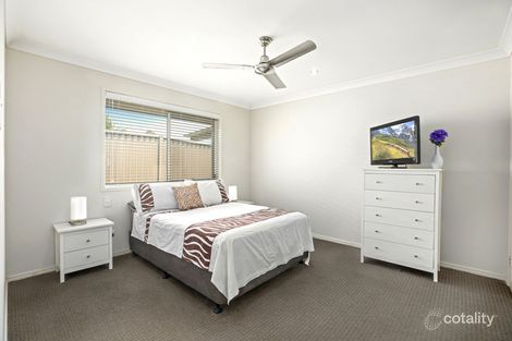 Property photo of 54A Kinchela Avenue Toormina NSW 2452