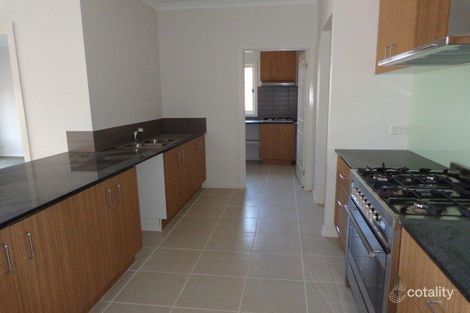 Property photo of 14 Aruba Avenue Point Cook VIC 3030