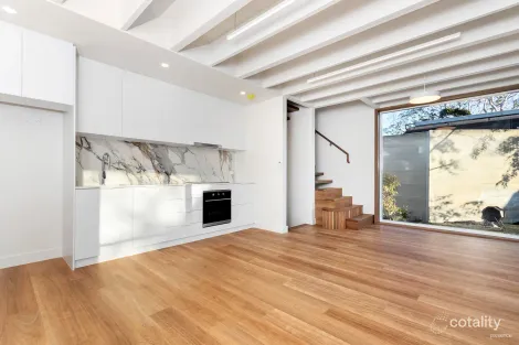 Property photo of 18 Griffiths Street Mayfield NSW 2304