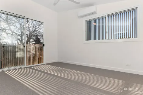 Property photo of 18 Griffiths Street Mayfield NSW 2304