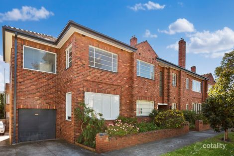 Property photo of 6/490 Toorak Road Toorak VIC 3142