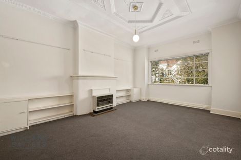Property photo of 6/490 Toorak Road Toorak VIC 3142