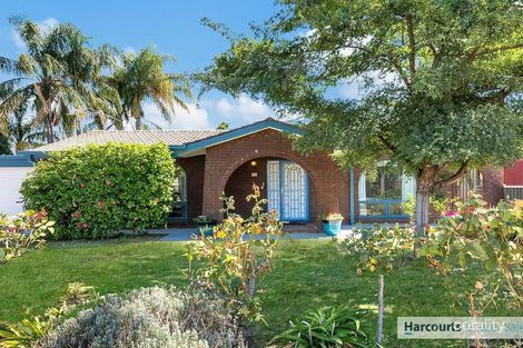 Property photo of 29 Britton Street Gawler West SA 5118