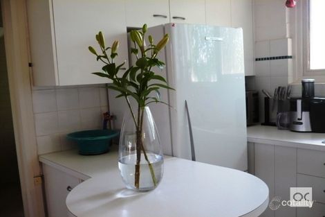 Property photo of 27/3 Ferguson Street Glenelg North SA 5045