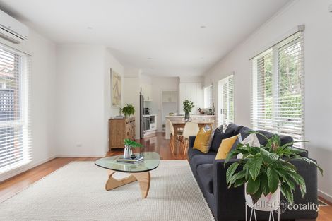 Property photo of 2/1B Bute Street Murrumbeena VIC 3163