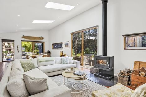 Property photo of 5 Lewis Court Anglesea VIC 3230