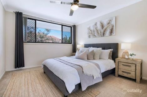 Property photo of 4/44 Douglas Street Greenslopes QLD 4120