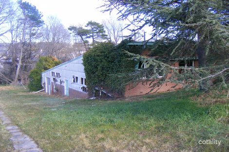 37 Church St, Yass, NSW 2582