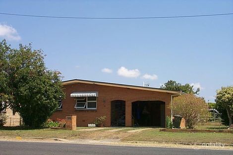 Property photo of 39 Duffy Street Millbank QLD 4670