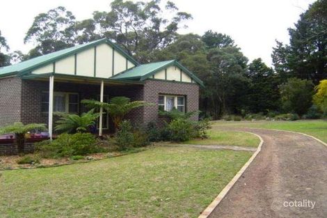 52-58 Church St, Appin, NSW 2560