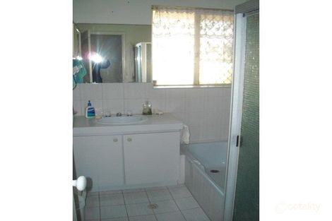 Property photo of 15B Elettra Close Morley WA 6062