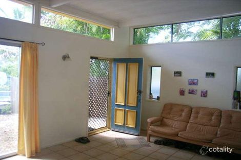 Property photo of 4 Nora Court Burnside QLD 4560