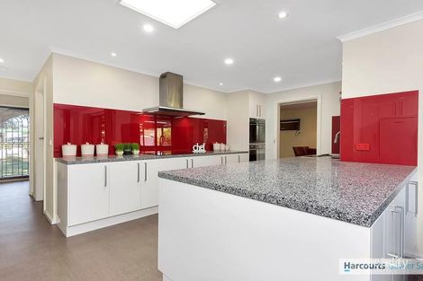 Property photo of 29 Britton Street Gawler West SA 5118