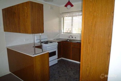 Property photo of 1/17 Paxton Street Semaphore South SA 5019