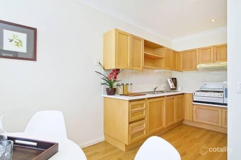 Property photo of 49/57-79 Leisure Drive Banora Point NSW 2486