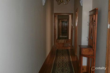 Property photo of 175 Danks Street Albert Park VIC 3206