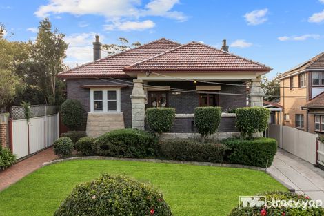 Property photo of 4 Eric Street Eastwood NSW 2122