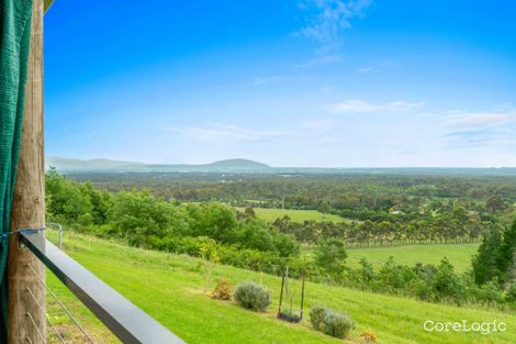 Property photo of 359B Btu Road Nowra Hill NSW 2540