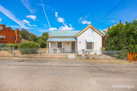 Property photo of 41 Griffin Avenue East Tamworth NSW 2340