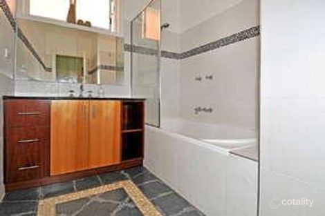 Property photo of 13 Knole Street Hadfield VIC 3046