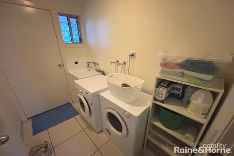 Property photo of 7/32-34 James Street Kingaroy QLD 4610