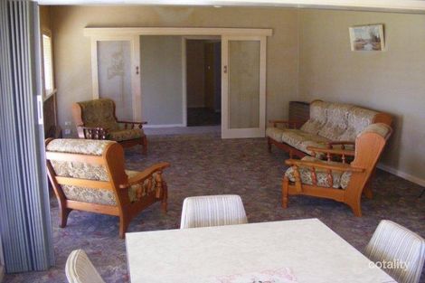 Property photo of 41 Henderson Road Tongala VIC 3621