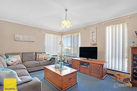 Property photo of 76 Fenchurch Street Alexander Heights WA 6064
