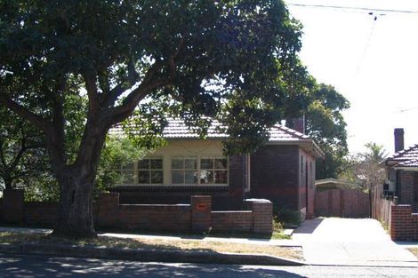 19 King St, Eastlakes, NSW 2018