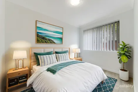 Property photo of 1/9 Hart Street Warwick Farm NSW 2170