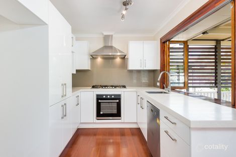 Property photo of 49 Calala Drive Strathpine QLD 4500