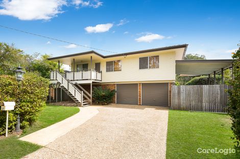 49 Calala Dr, Strathpine, QLD 4500