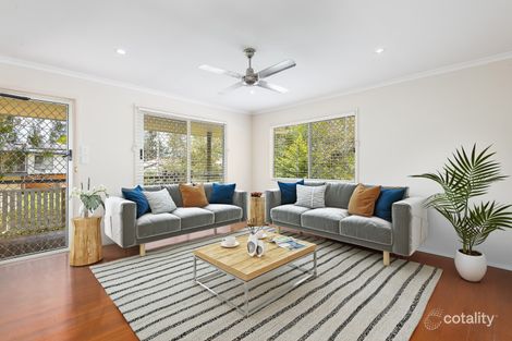 Property photo of 49 Calala Drive Strathpine QLD 4500