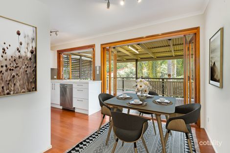 Property photo of 49 Calala Drive Strathpine QLD 4500