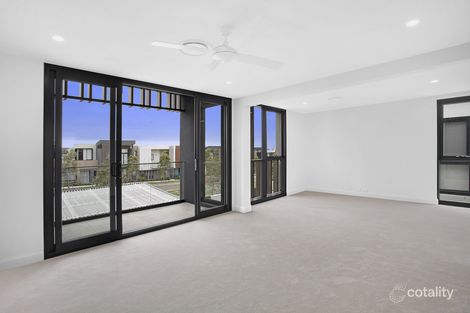 Property photo of 14 The Promontory Drive Shell Cove NSW 2529