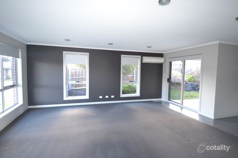 Property photo of 2/118A Freshwater Point Road Legana TAS 7277