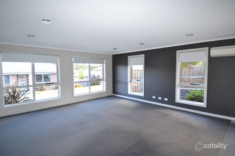 Property photo of 2/118A Freshwater Point Road Legana TAS 7277