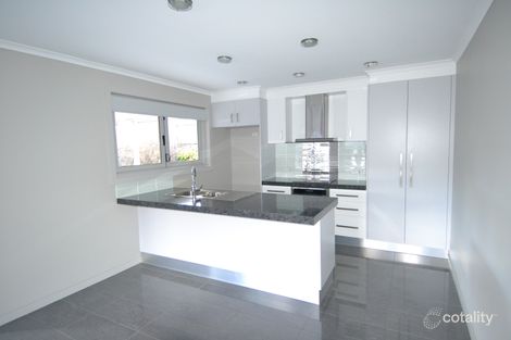 Property photo of 2/118A Freshwater Point Road Legana TAS 7277