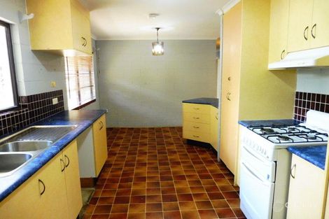 Property photo of 4 Casuarina Street Slade Point QLD 4740