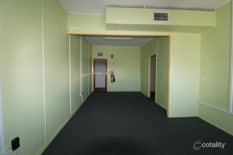 9 Miles St, Mount Isa City, QLD 4825
