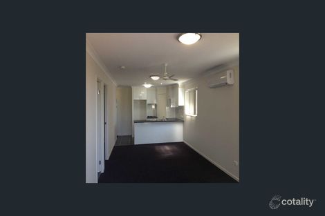 Property photo of 60 Kitchener Street Wynnum QLD 4178