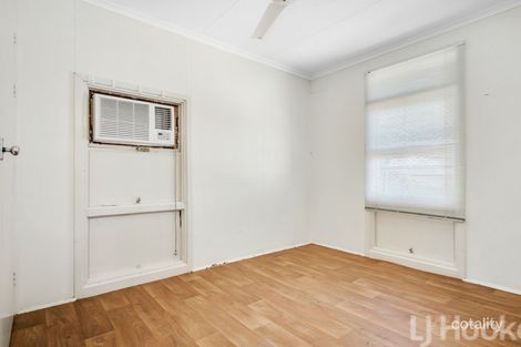 Property photo of 9 Baynton Way Wickham WA 6720