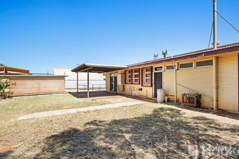 Property photo of 9 Baynton Way Wickham WA 6720