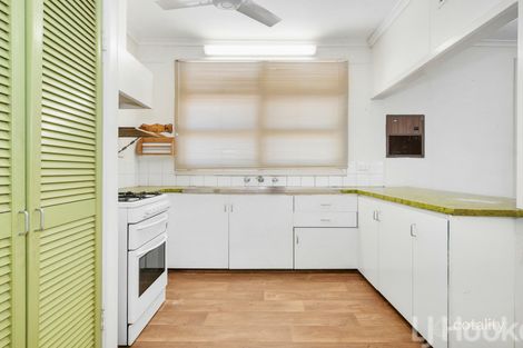 Property photo of 9 Baynton Way Wickham WA 6720