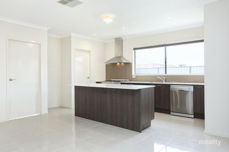 Property photo of 24 Garland Terrace Point Cook VIC 3030