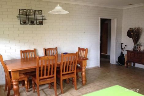 Property photo of 5 Neill Street Rushworth VIC 3612